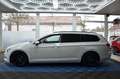 Volkswagen Passat Variant 2.0 TDI *DSG*NAVI*19"LM*KAMERA Weiß - thumbnail 7