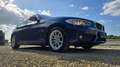 BMW 116 d EfficientDynamics Edition Bleu - thumbnail 16