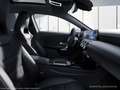 Mercedes-Benz A 180 A 180 AMG Line/Pano.-Dach/Kamera/Totwinkel/LED Weiß - thumbnail 7