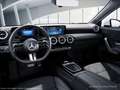 Mercedes-Benz A 180 A 180 AMG Line/Pano.-Dach/Kamera/Totwinkel/LED Weiß - thumbnail 6