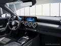 Mercedes-Benz A 180 A 180 AMG Line/Pano.-Dach/Kamera/Totwinkel/LED Weiß - thumbnail 9