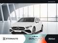 Mercedes-Benz A 180 A 180 AMG Line/Pano.-Dach/Kamera/Totwinkel/LED Weiß - thumbnail 1