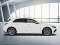 Mercedes-Benz A 180 A 180 AMG Line/Pano.-Dach/Kamera/Totwinkel/LED Weiß - thumbnail 10