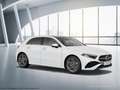Mercedes-Benz A 180 A 180 AMG Line/Pano.-Dach/Kamera/Totwinkel/LED Weiß - thumbnail 4