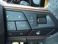 CUPRA Leon Sportstourer 1.5 eTSI Klima Einparkhilfe Wit - thumbnail 16