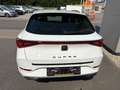 CUPRA Leon Sportstourer 1.5 TSI Klima Einparkhilfe Blanc - thumbnail 5