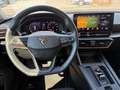 CUPRA Leon Sportstourer 1.5 TSI Klima Einparkhilfe Blanc - thumbnail 14