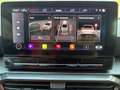 CUPRA Leon Sportstourer 1.5 eTSI Klima Einparkhilfe Wit - thumbnail 18