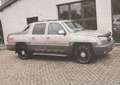 Chevrolet Avalanche Beige - thumbnail 1