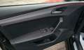 SEAT Leon Sportstourer FR 1.5 eTSI*TEMP*DAB*LED*LHZ* Noir - thumbnail 16