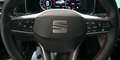 SEAT Leon Sportstourer FR 1.5 eTSI*TEMP*DAB*LED*LHZ* Noir - thumbnail 12
