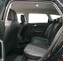 SEAT Leon Sportstourer FR 1.5 eTSI*TEMP*DAB*LED*LHZ* Noir - thumbnail 15