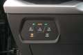 SEAT Leon Sportstourer FR 1.5 eTSI*TEMP*DAB*LED*LHZ* Noir - thumbnail 18