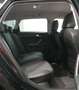 SEAT Leon Sportstourer FR 1.5 eTSI*TEMP*DAB*LED*LHZ* Noir - thumbnail 27