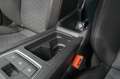 SEAT Leon Sportstourer FR 1.5 eTSI*TEMP*DAB*LED*LHZ* Noir - thumbnail 19