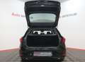 SEAT Leon Sportstourer FR 1.5 eTSI*TEMP*DAB*LED*LHZ* Noir - thumbnail 30