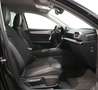 SEAT Leon Sportstourer FR 1.5 eTSI*TEMP*DAB*LED*LHZ* Noir - thumbnail 28