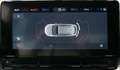 SEAT Leon Sportstourer FR 1.5 eTSI*TEMP*DAB*LED*LHZ* Noir - thumbnail 26