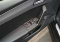 SEAT Leon Sportstourer FR 1.5 eTSI*TEMP*DAB*LED*LHZ* Noir - thumbnail 17