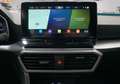 SEAT Leon Sportstourer FR 1.5 eTSI*TEMP*DAB*LED*LHZ* Noir - thumbnail 22