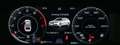 SEAT Leon Sportstourer FR 1.5 eTSI*TEMP*DAB*LED*LHZ* Noir - thumbnail 13