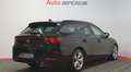 SEAT Leon Sportstourer FR 1.5 eTSI*TEMP*DAB*LED*LHZ* Noir - thumbnail 5