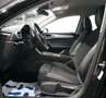 SEAT Leon Sportstourer FR 1.5 eTSI*TEMP*DAB*LED*LHZ* Noir - thumbnail 9