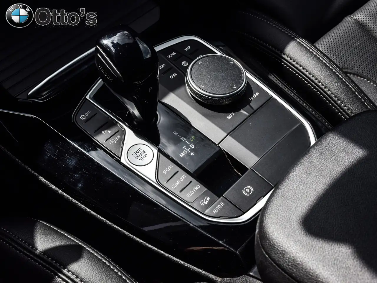 BMW X3 снимка BMW X3