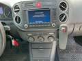 Volkswagen Golf Plus 2.0 16V AAC SHZ Xenon Navi BT Tempo Grau - thumbnail 13