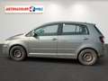 Volkswagen Golf Plus 2.0 16V AAC SHZ Xenon Navi BT Tempo Grau - thumbnail 7