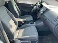 Volkswagen Golf Plus 2.0 16V AAC SHZ Xenon Navi BT Tempo Grau - thumbnail 14