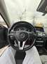 Mercedes-Benz E 220 CDI Aut. - thumbnail 7