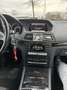 Mercedes-Benz E 220 CDI Aut. - thumbnail 9