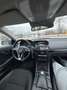 Mercedes-Benz E 220 CDI Aut. - thumbnail 8
