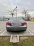 Mercedes-Benz E 220 CDI Aut. - thumbnail 6