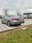 Mercedes-Benz E 220 CDI Aut. - thumbnail 5