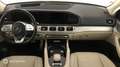 Mercedes-Benz GLS 400 400 d 330ch AMG Line 4Matic 9G-Tronic - thumbnail 11