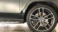 Mercedes-Benz GLS 400 400 d 330ch AMG Line 4Matic 9G-Tronic - thumbnail 19