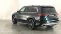 Mercedes-Benz GLS 400 400 d 330ch AMG Line 4Matic 9G-Tronic - thumbnail 7