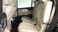Mercedes-Benz GLS 400 400 d 330ch AMG Line 4Matic 9G-Tronic - thumbnail 13