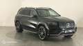 Mercedes-Benz GLS 400 400 d 330ch AMG Line 4Matic 9G-Tronic - thumbnail 3
