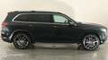 Mercedes-Benz GLS 400 400 d 330ch AMG Line 4Matic 9G-Tronic - thumbnail 4