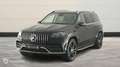 Mercedes-Benz GLS 400 400 d 330ch AMG Line 4Matic 9G-Tronic - thumbnail 1