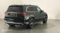 Mercedes-Benz GLS 400 400 d 330ch AMG Line 4Matic 9G-Tronic - thumbnail 5