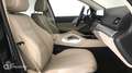 Mercedes-Benz GLS 400 400 d 330ch AMG Line 4Matic 9G-Tronic - thumbnail 15