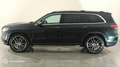 Mercedes-Benz GLS 400 400 d 330ch AMG Line 4Matic 9G-Tronic - thumbnail 8