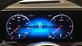 Mercedes-Benz GLS 400 400 d 330ch AMG Line 4Matic 9G-Tronic - thumbnail 10