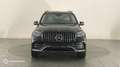Mercedes-Benz GLS 400 400 d 330ch AMG Line 4Matic 9G-Tronic - thumbnail 2