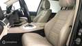 Mercedes-Benz GLS 400 400 d 330ch AMG Line 4Matic 9G-Tronic - thumbnail 12