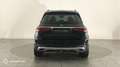 Mercedes-Benz GLS 400 400 d 330ch AMG Line 4Matic 9G-Tronic - thumbnail 6